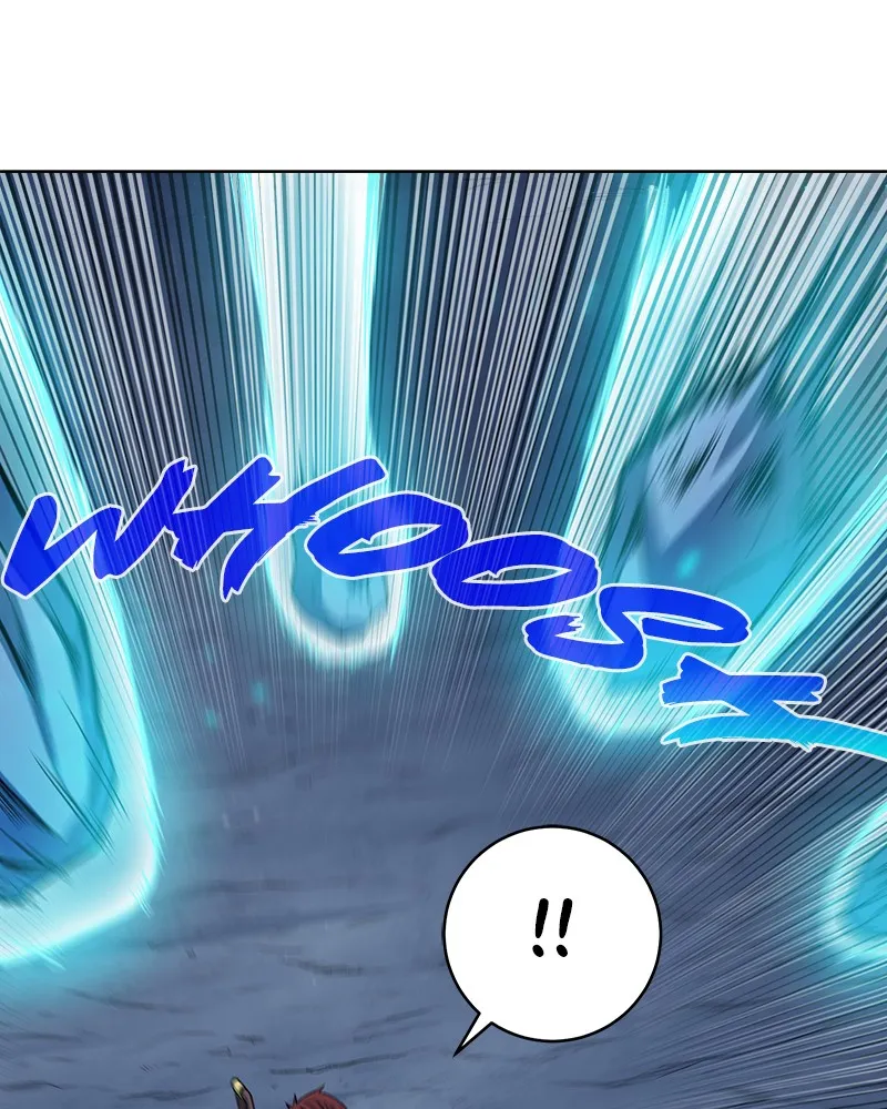 Read Dungeons & Artifacts chapter 7 image 78 on Lezhin