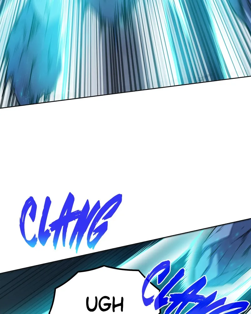 Read Dungeons & Artifacts chapter 7 image 80 on Lezhin