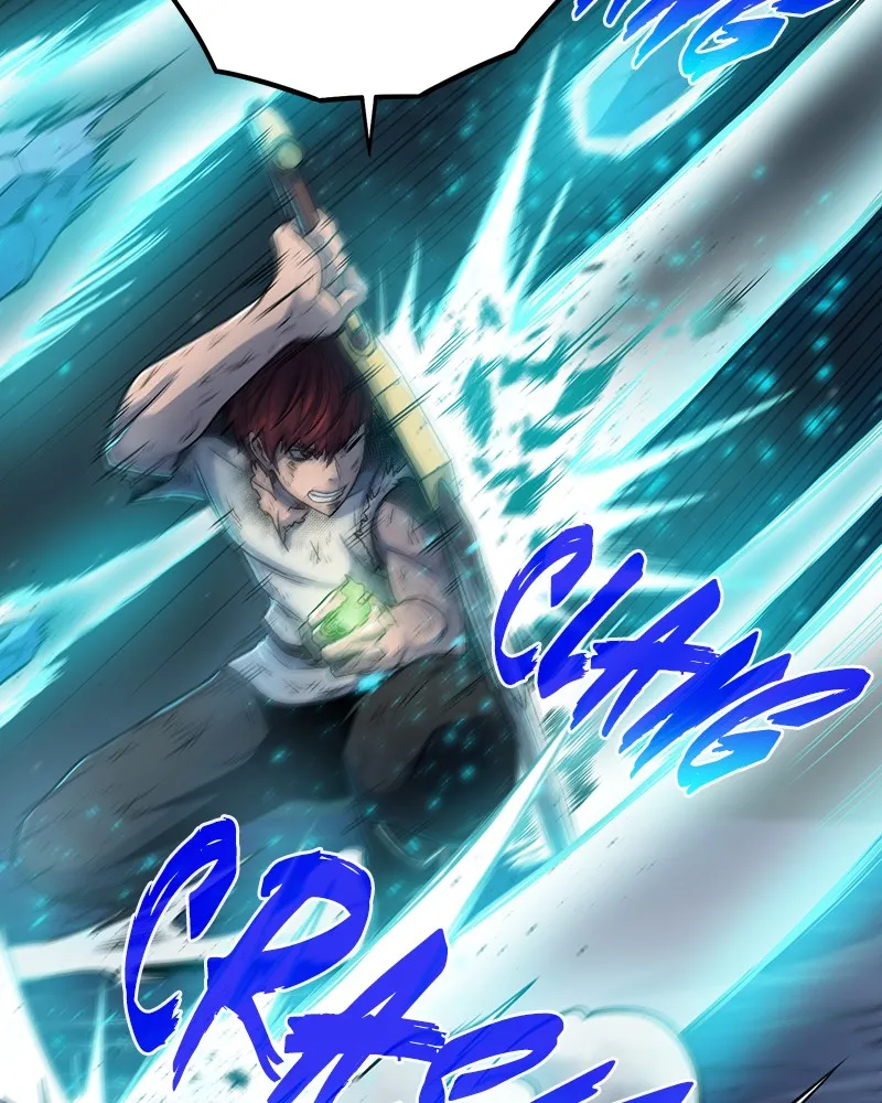 Read Dungeons & Artifacts chapter 7 image 81 on Lezhin