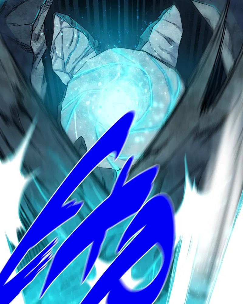 Read Dungeons & Artifacts chapter 7 image 83 on Lezhin