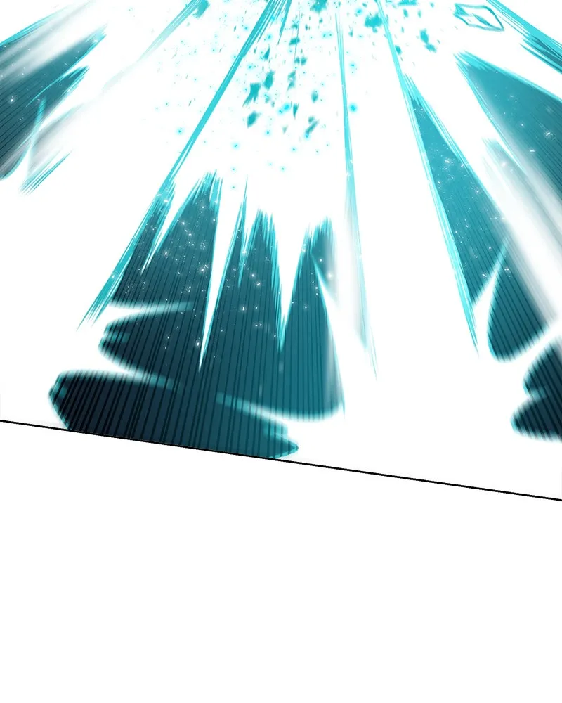 Read Dungeons & Artifacts chapter 7 image 85 on Lezhin