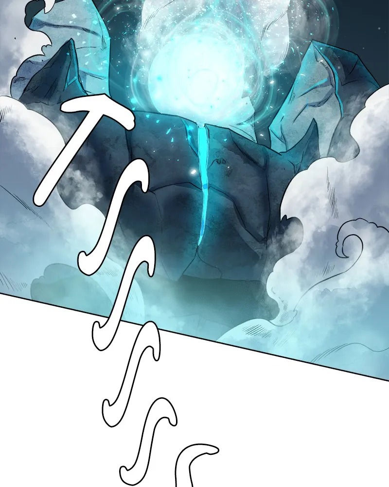 Read Dungeons & Artifacts chapter 7 image 87 on Lezhin