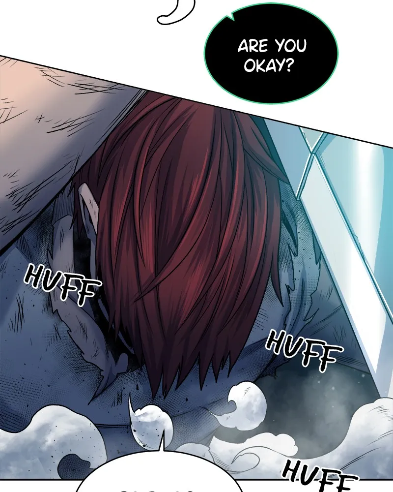 Read Dungeons & Artifacts chapter 7 image 88 on Lezhin