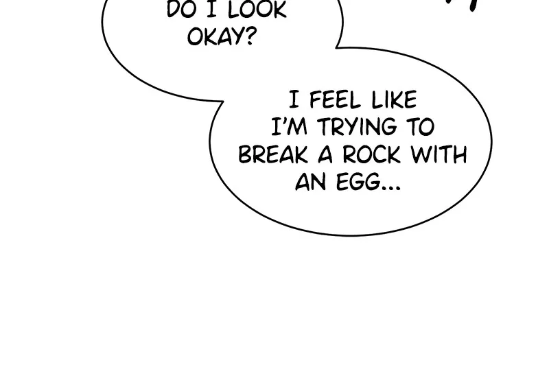 Read Dungeons & Artifacts chapter 7 image 89 on Lezhin