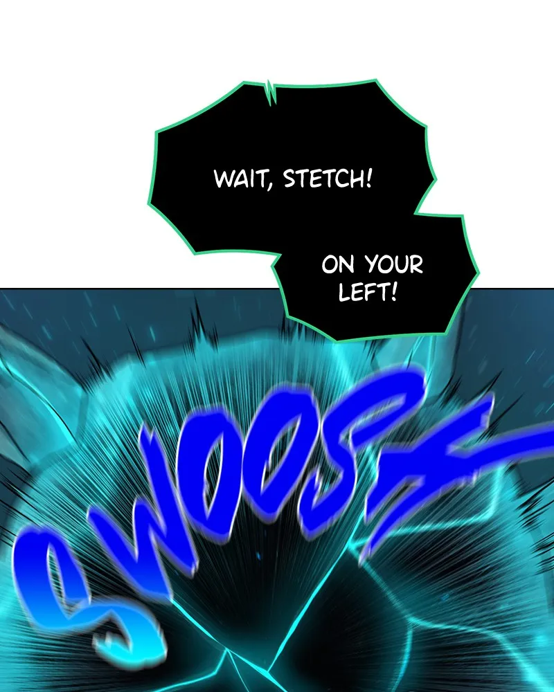 Read Dungeons & Artifacts chapter 7 image 90 on Lezhin