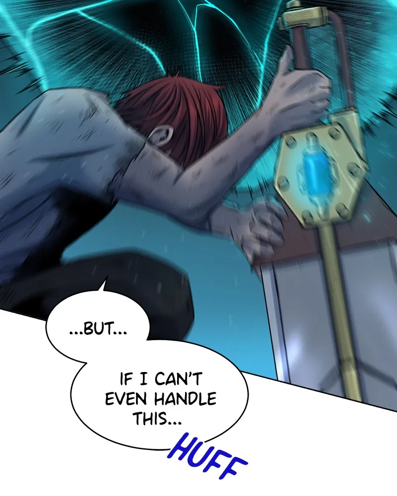 Read Dungeons & Artifacts chapter 7 image 91 on Lezhin