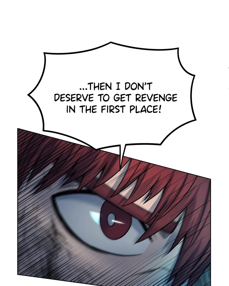Read Dungeons & Artifacts chapter 7 image 92 on Lezhin