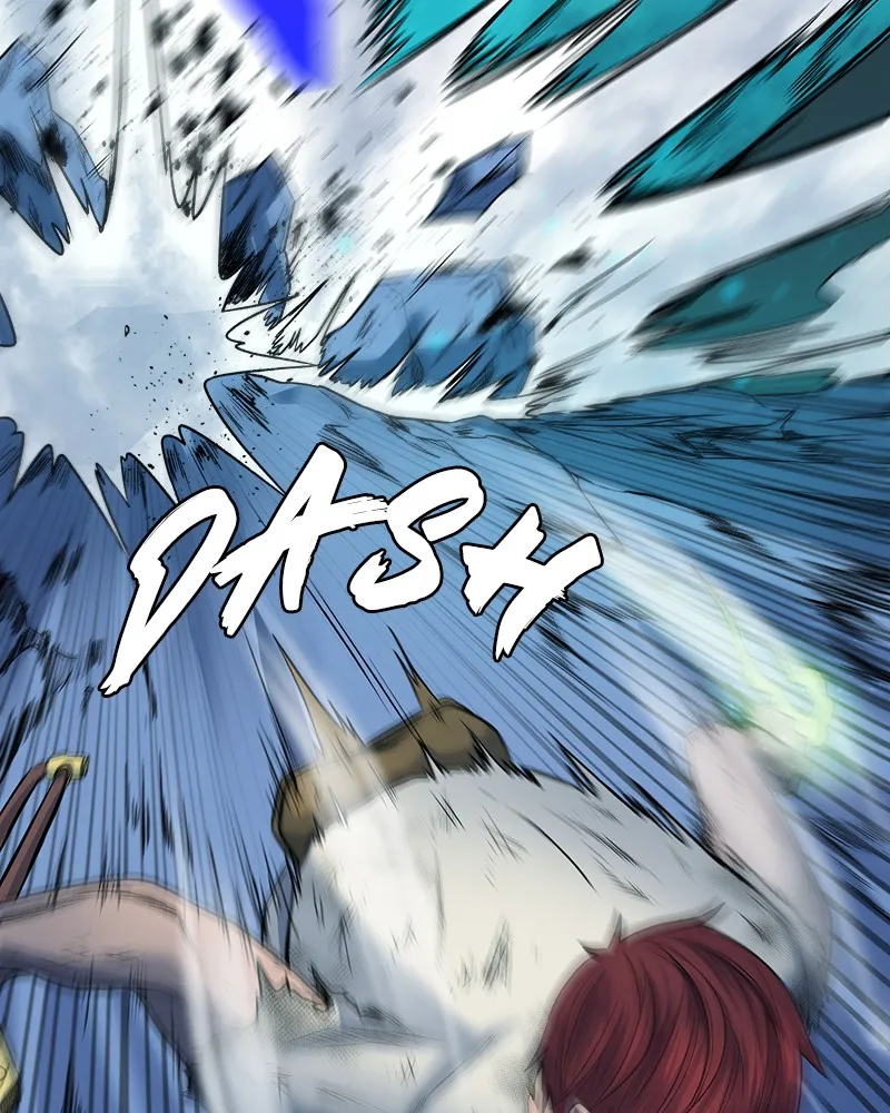 Read Dungeons & Artifacts chapter 7 image 94 on Lezhin