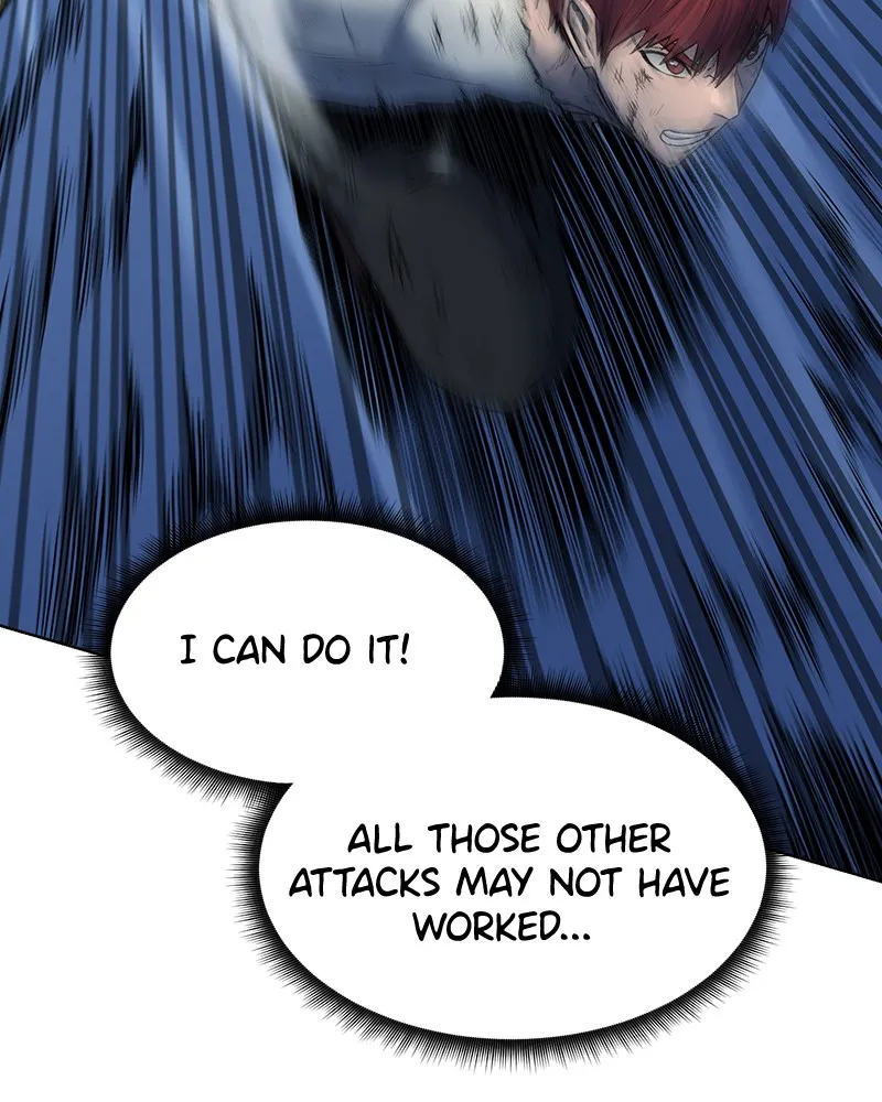 Read Dungeons & Artifacts chapter 7 image 95 on Lezhin