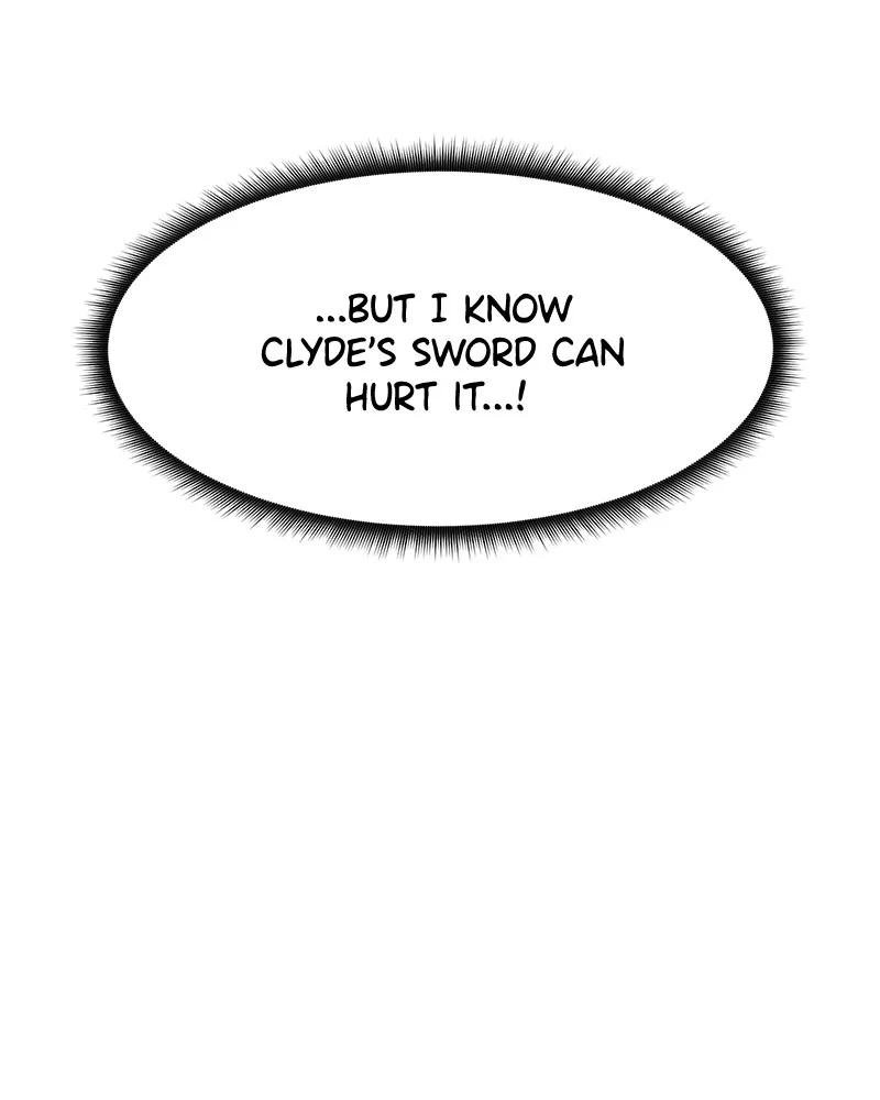 Read Dungeons & Artifacts chapter 7 image 96 on Lezhin