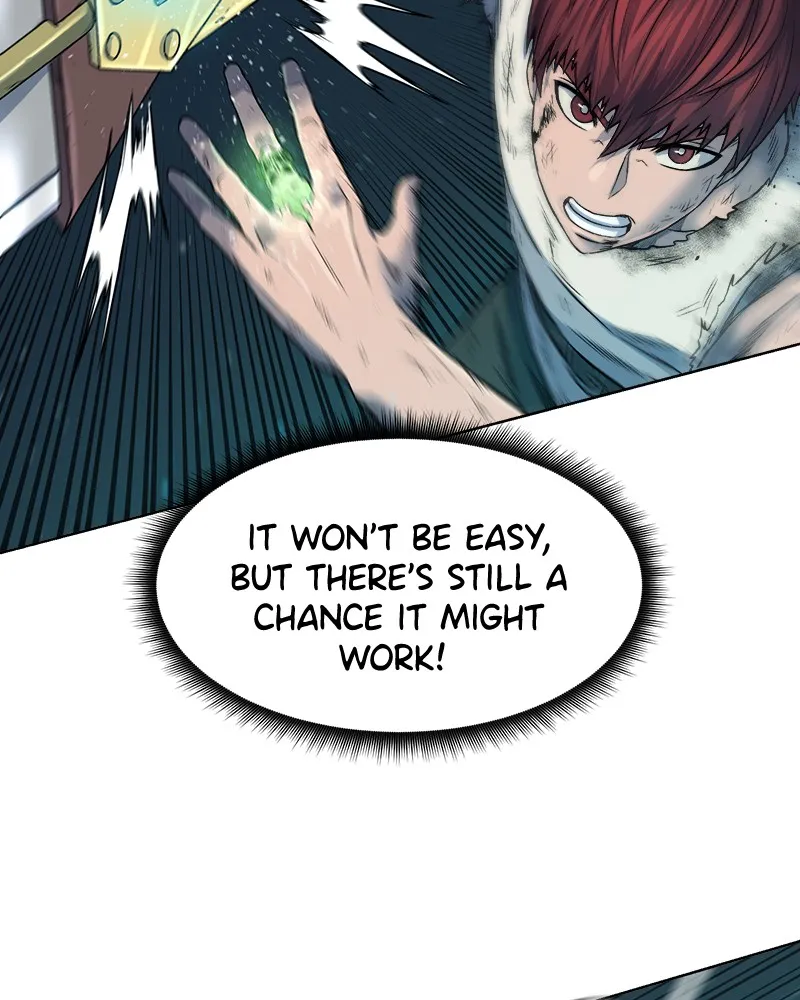 Read Dungeons & Artifacts chapter 7 image 98 on Lezhin