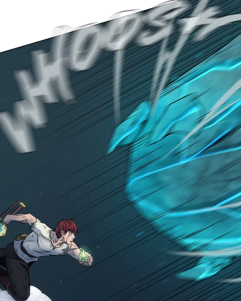 Read Dungeons & Artifacts chapter 7 image 99 on Lezhin