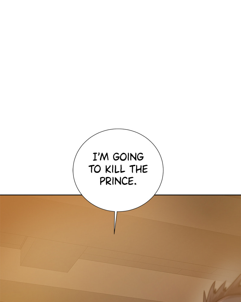 Read Dungeons & Artifacts chapter 70 image 1 on Lezhin