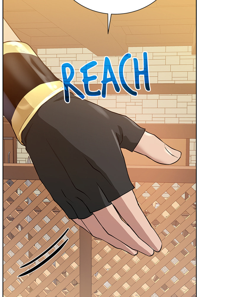 Read Dungeons & Artifacts chapter 70 image 10 on Lezhin