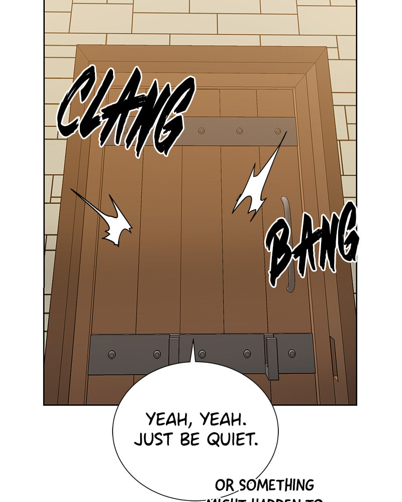 Read Dungeons & Artifacts chapter 70 image 101 on Lezhin