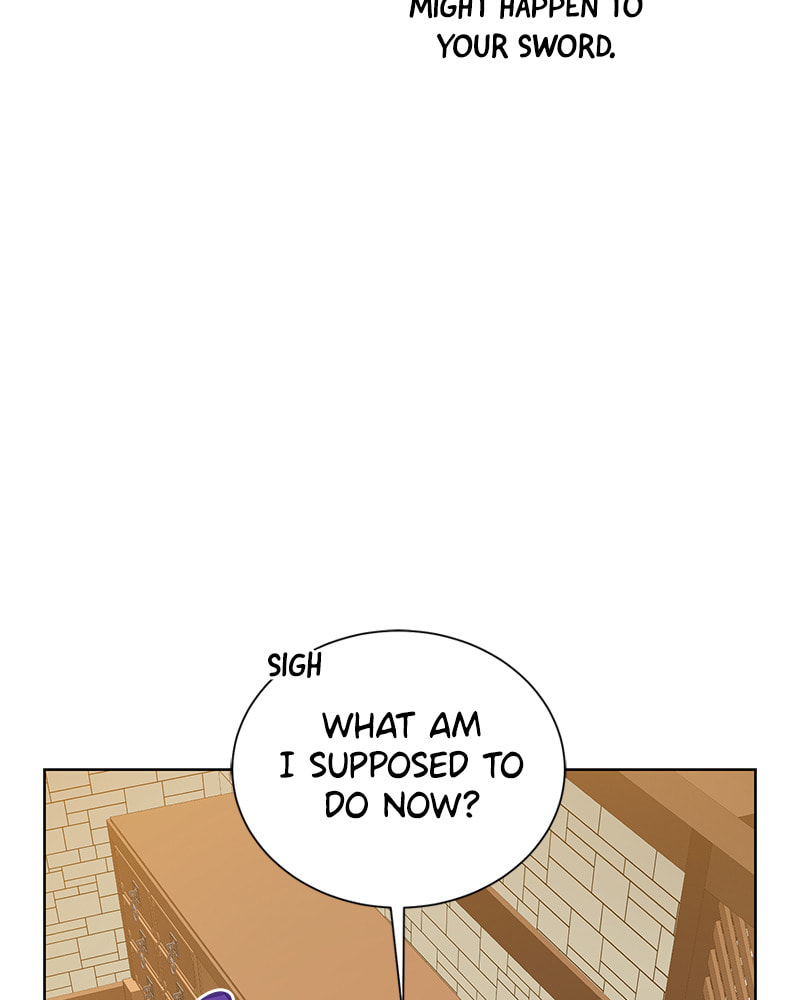 Read Dungeons & Artifacts chapter 70 image 102 on Lezhin