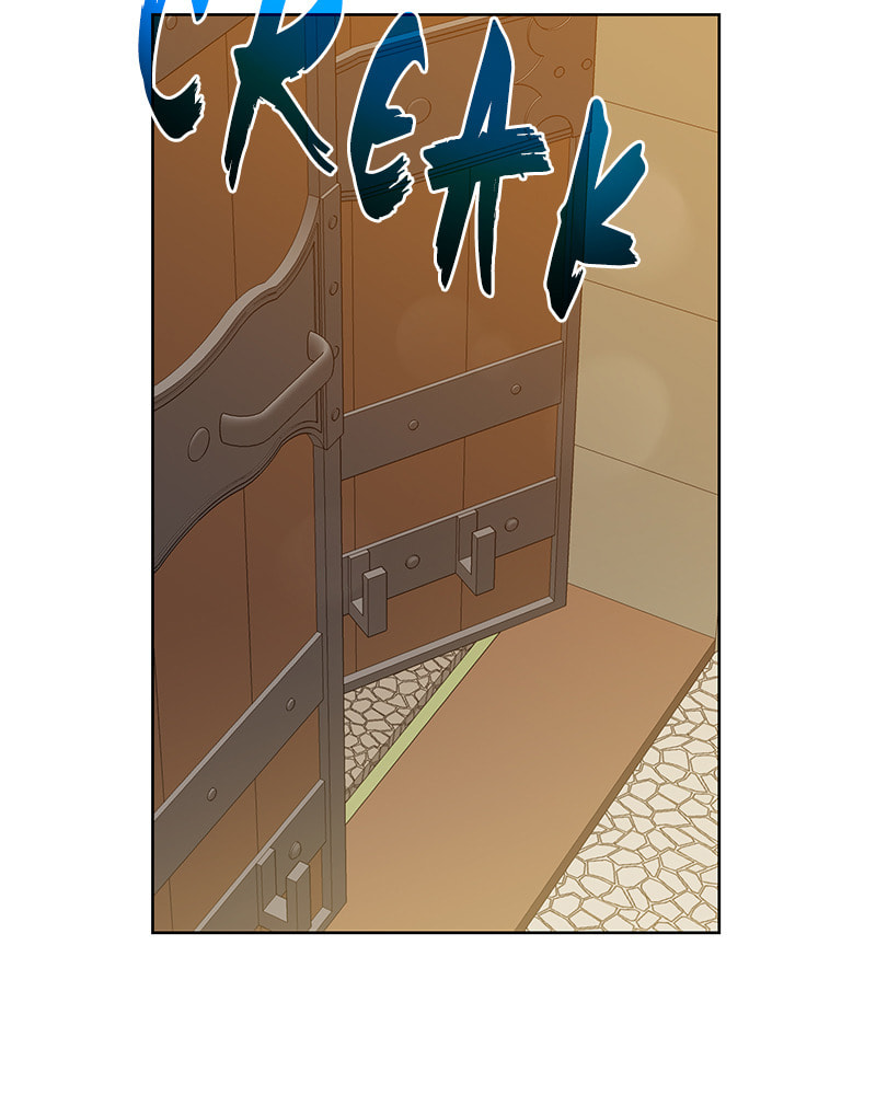 Read Dungeons & Artifacts chapter 70 image 105 on Lezhin