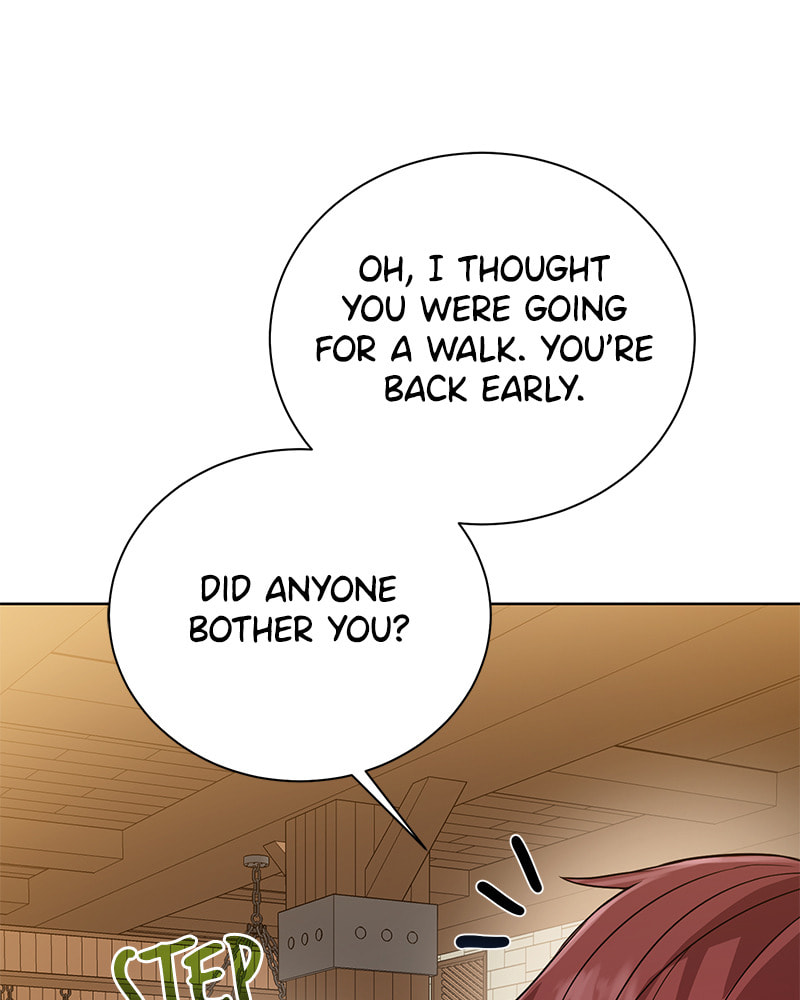 Read Dungeons & Artifacts chapter 70 image 106 on Lezhin