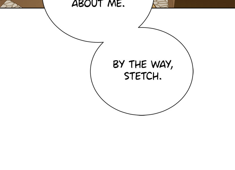 Read Dungeons & Artifacts chapter 70 image 108 on Lezhin