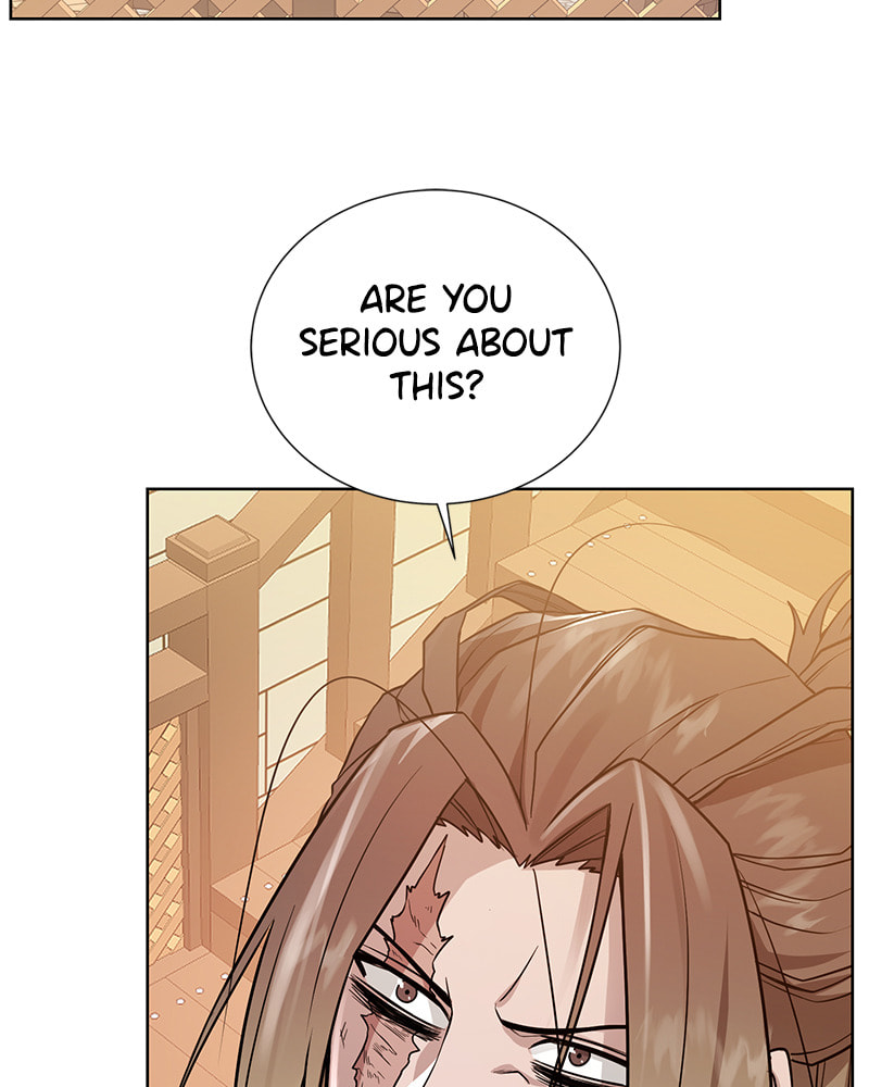 Read Dungeons & Artifacts chapter 70 image 11 on Lezhin