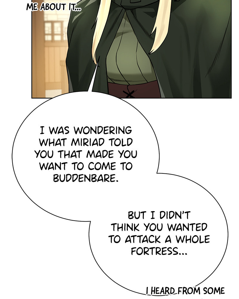 Read Dungeons & Artifacts chapter 70 image 110 on Lezhin