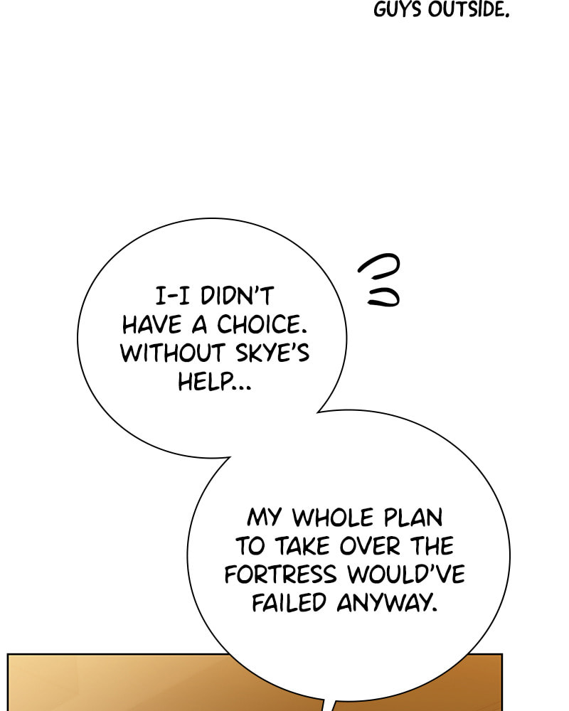 Read Dungeons & Artifacts chapter 70 image 111 on Lezhin