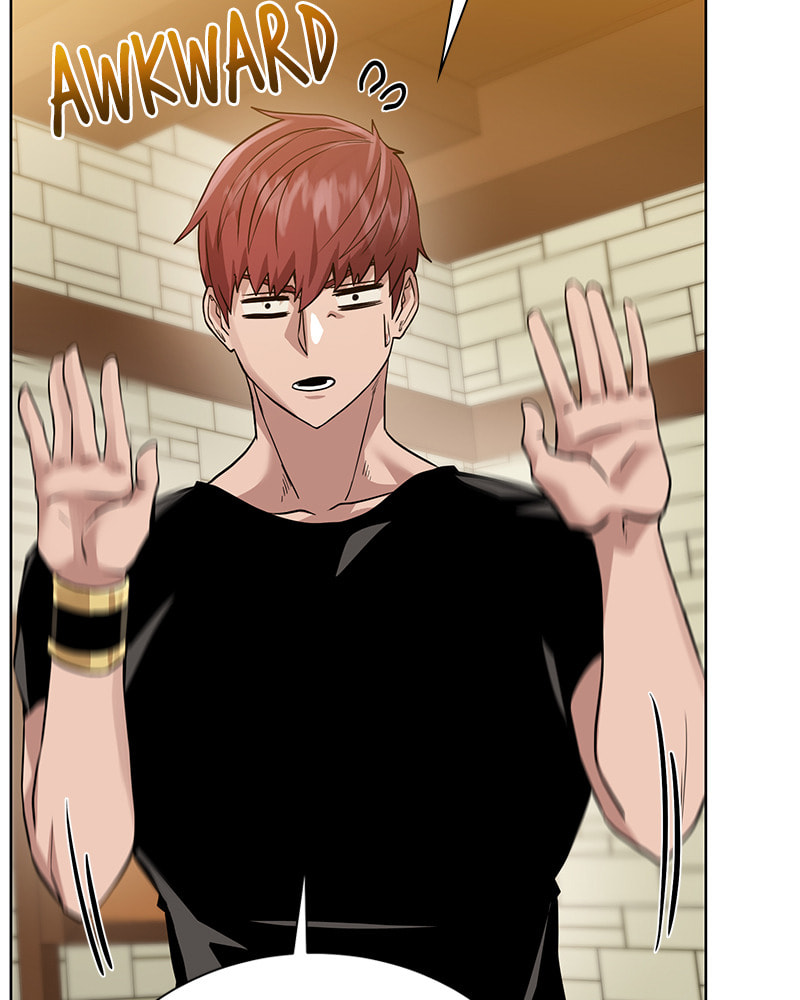 Read Dungeons & Artifacts chapter 70 image 112 on Lezhin