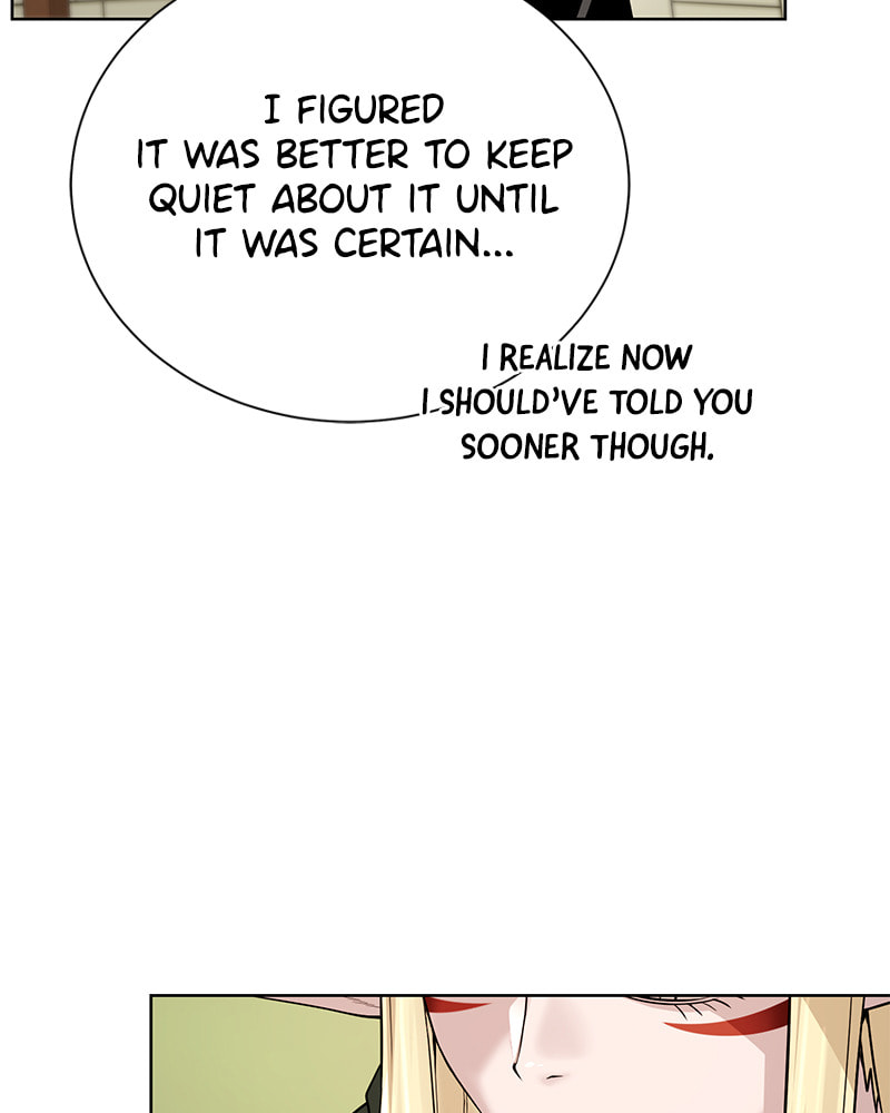 Read Dungeons & Artifacts chapter 70 image 113 on Lezhin