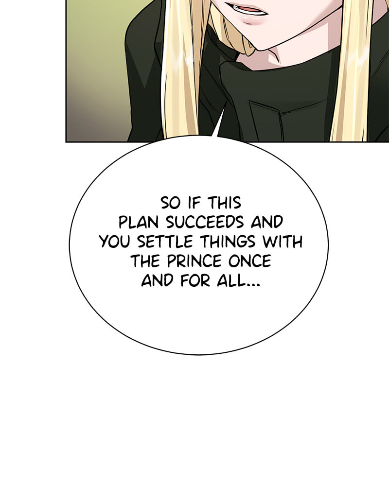 Read Dungeons & Artifacts chapter 70 image 114 on Lezhin