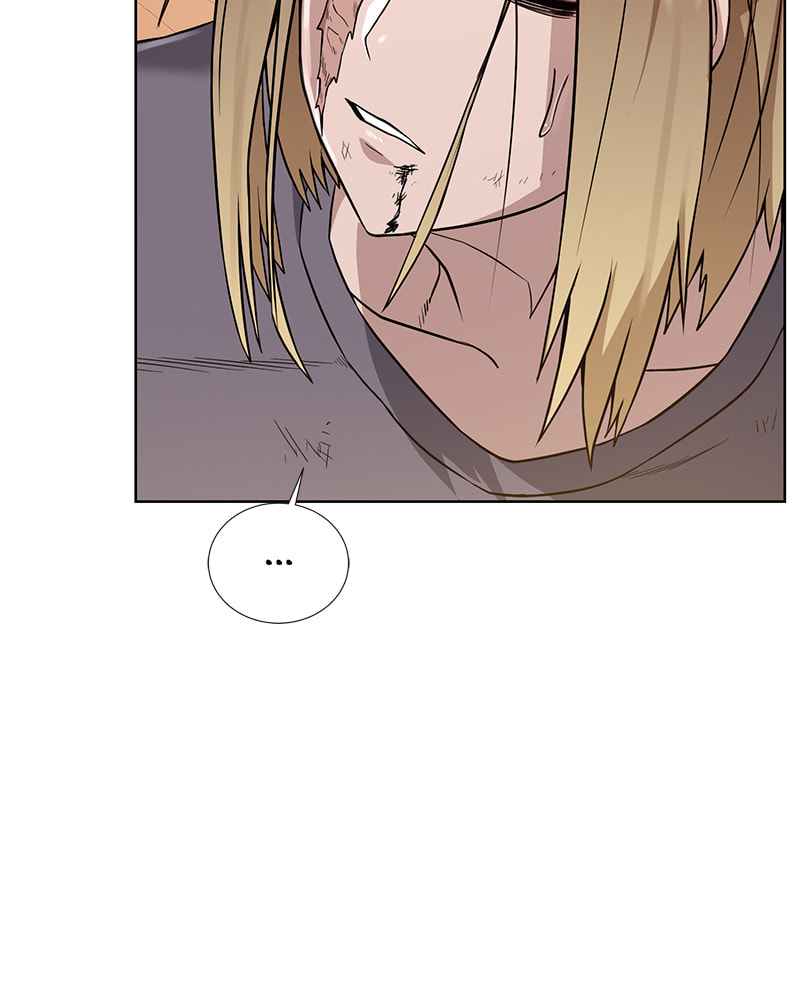 Read Dungeons & Artifacts chapter 70 image 12 on Lezhin