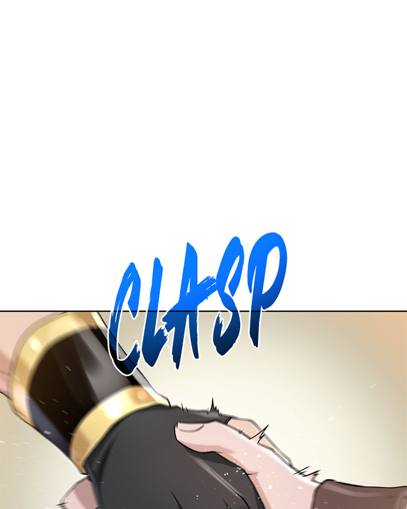 Read Dungeons & Artifacts chapter 70 image 13 on Lezhin