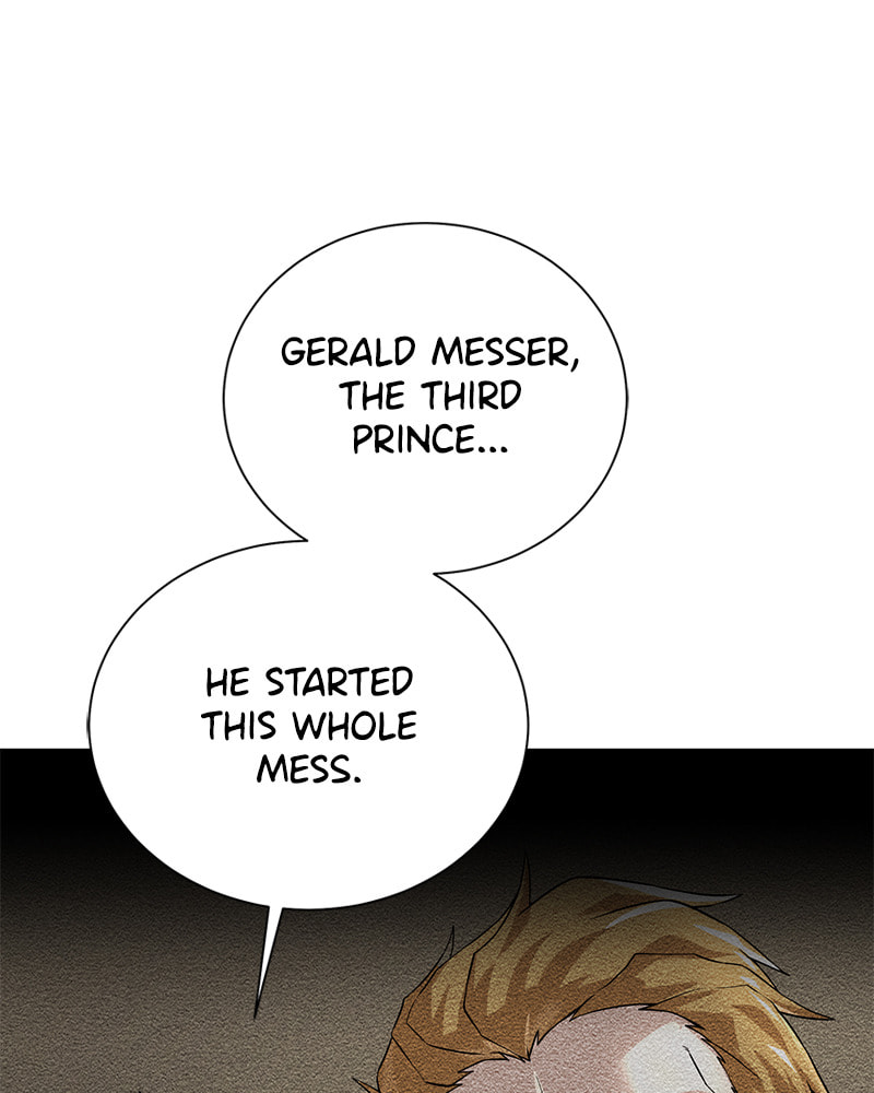 Read Dungeons & Artifacts chapter 70 image 18 on Lezhin