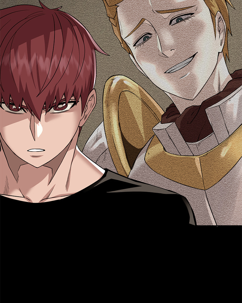 Read Dungeons & Artifacts chapter 70 image 19 on Lezhin