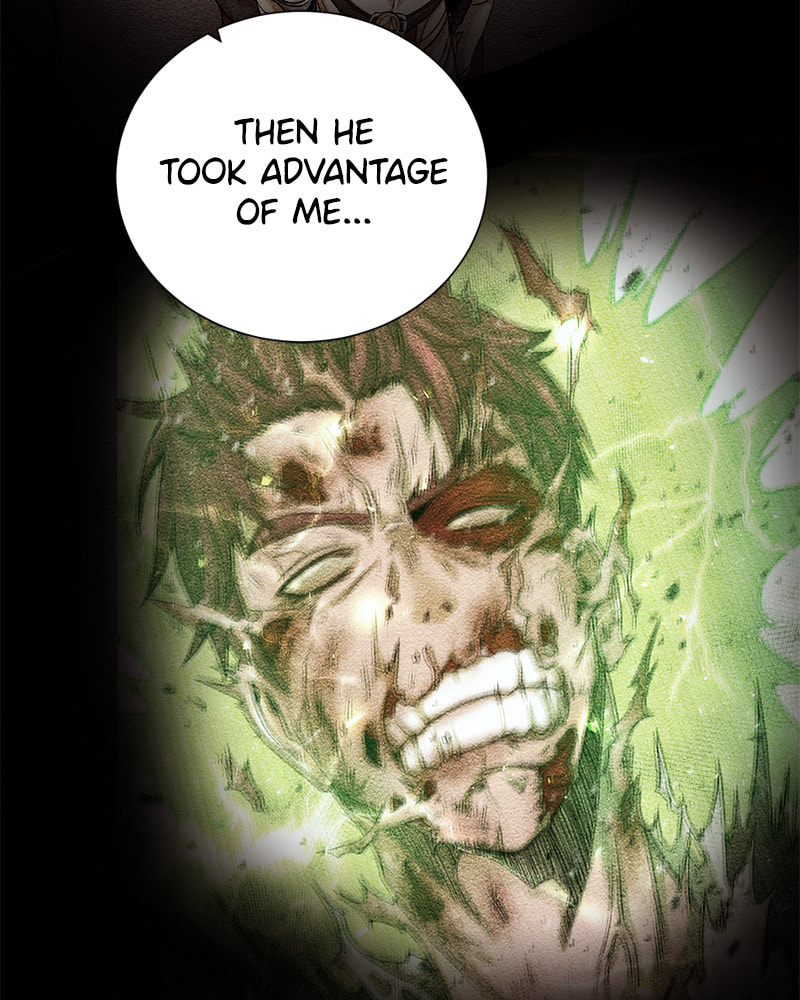 Read Dungeons & Artifacts chapter 70 image 21 on Lezhin