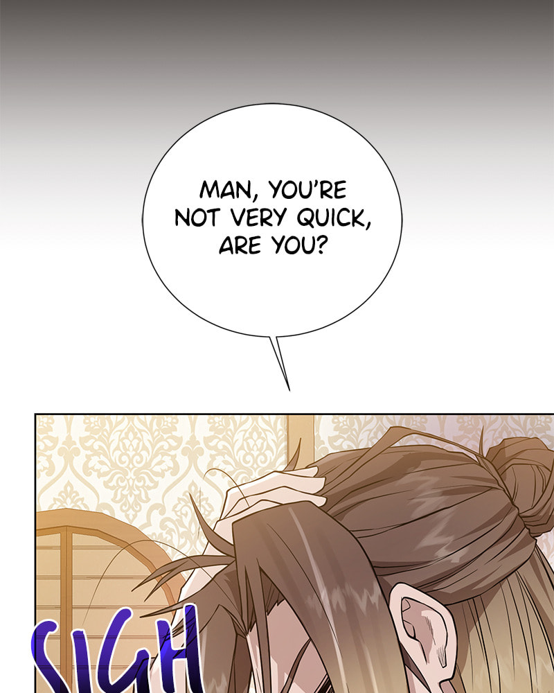 Read Dungeons & Artifacts chapter 70 image 24 on Lezhin