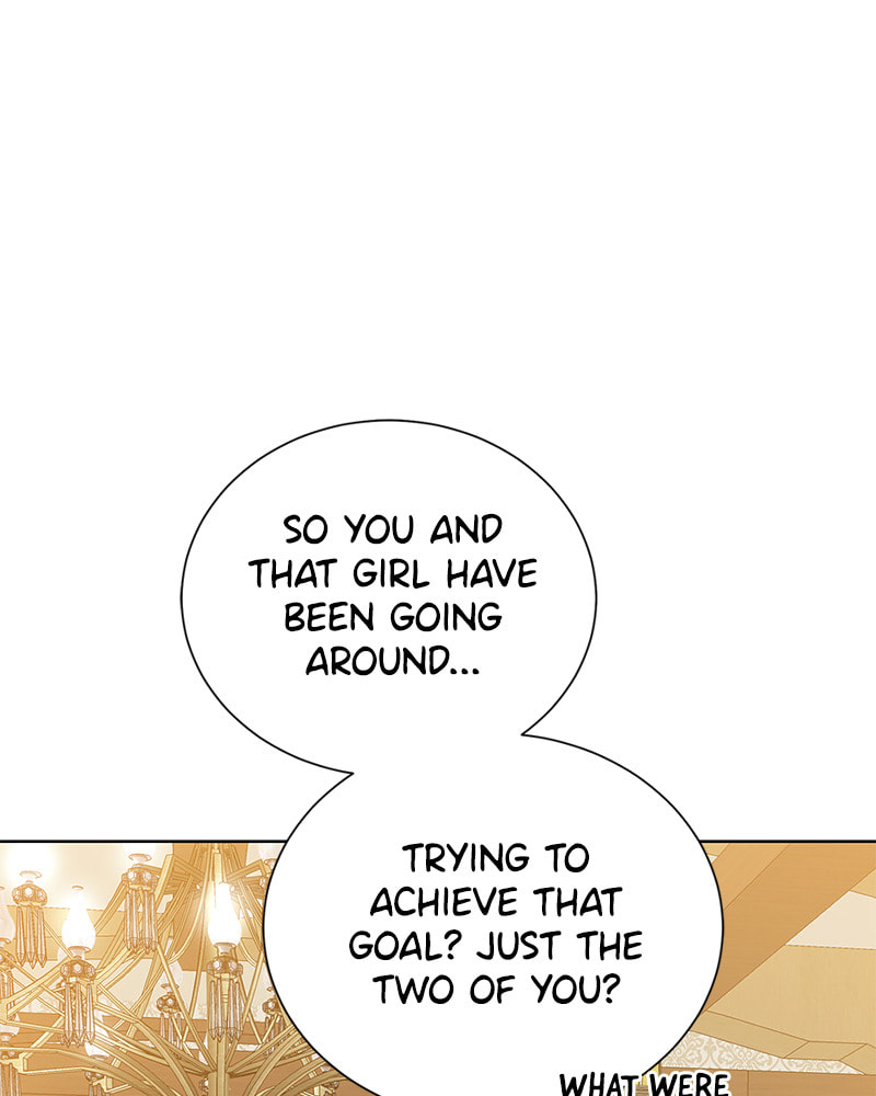 Read Dungeons & Artifacts chapter 70 image 26 on Lezhin