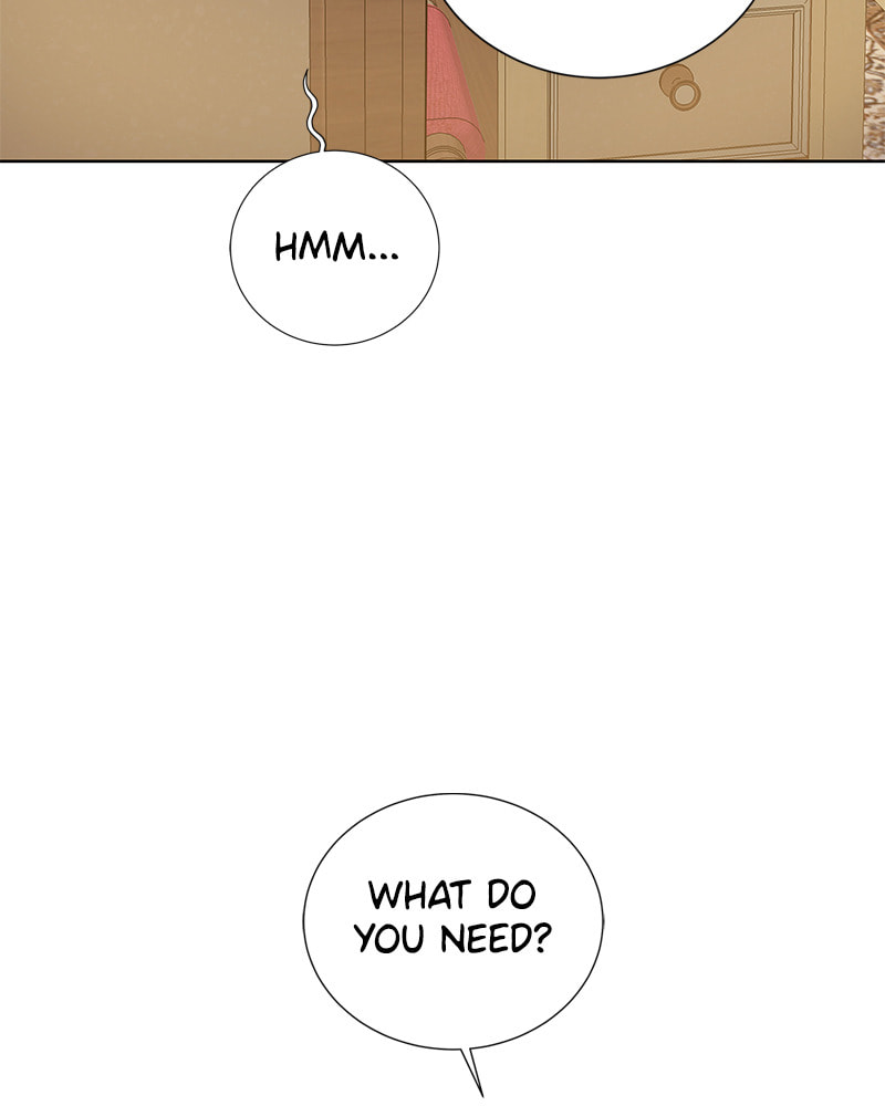 Read Dungeons & Artifacts chapter 70 image 28 on Lezhin