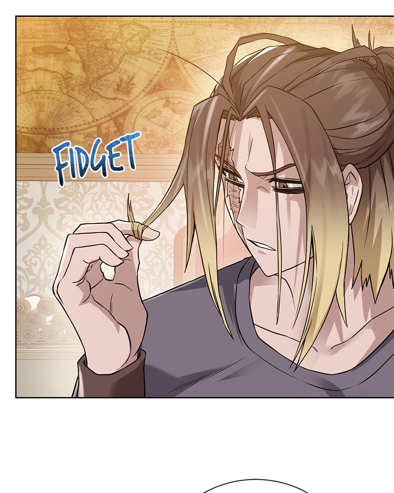 Read Dungeons & Artifacts chapter 70 image 29 on Lezhin