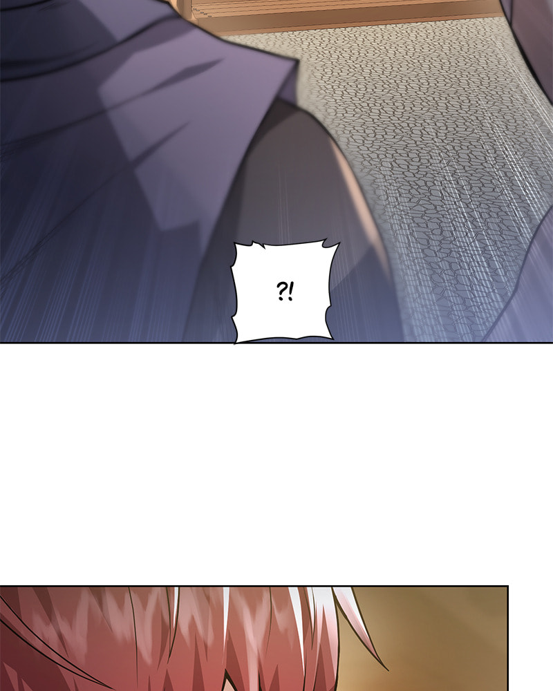 Read Dungeons & Artifacts chapter 70 image 3 on Lezhin