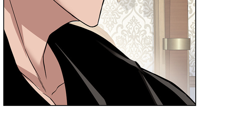 Read Dungeons & Artifacts chapter 70 image 31 on Lezhin