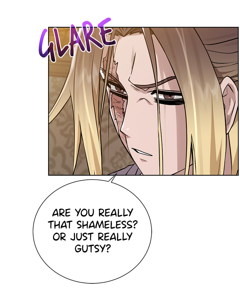 Read Dungeons & Artifacts chapter 70 image 32 on Lezhin