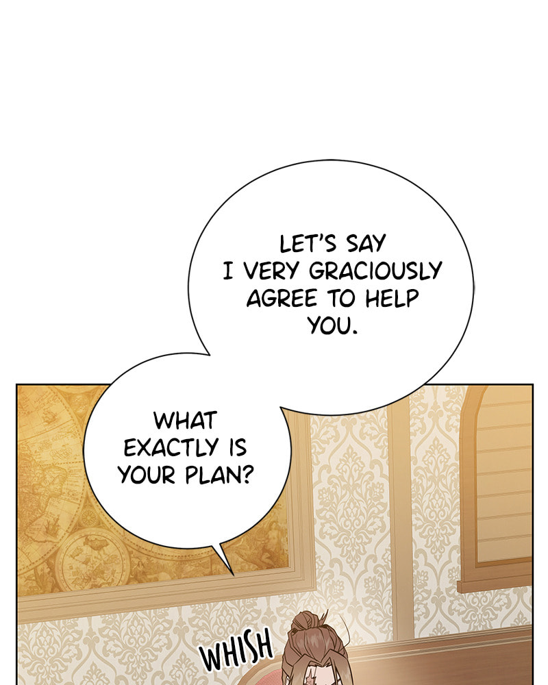 Read Dungeons & Artifacts chapter 70 image 33 on Lezhin
