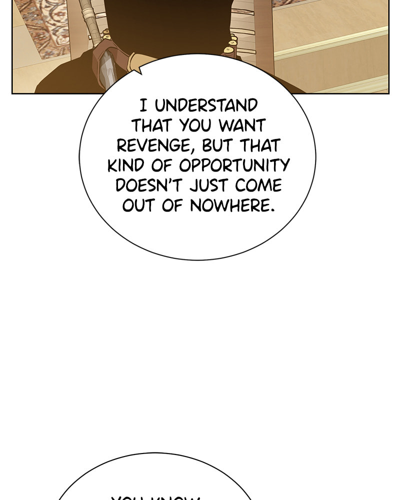 Read Dungeons & Artifacts chapter 70 image 35 on Lezhin