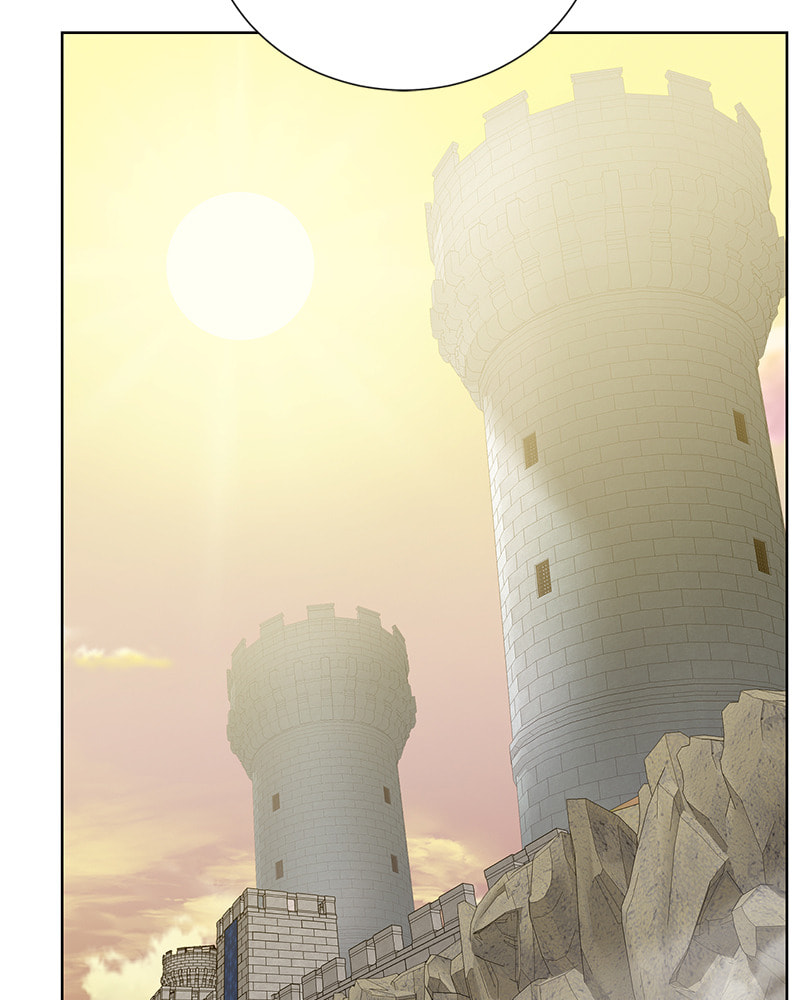 Read Dungeons & Artifacts chapter 70 image 37 on Lezhin
