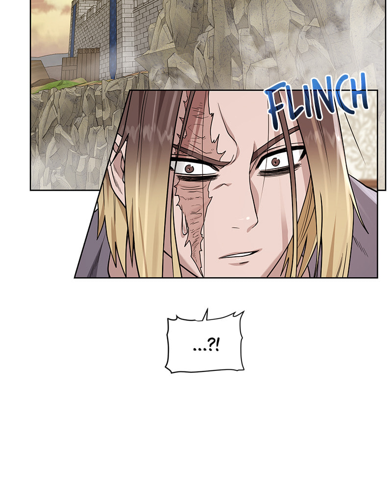Read Dungeons & Artifacts chapter 70 image 38 on Lezhin