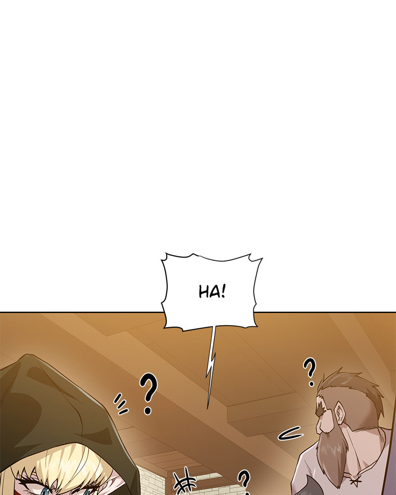 Read Dungeons & Artifacts chapter 70 image 39 on Lezhin