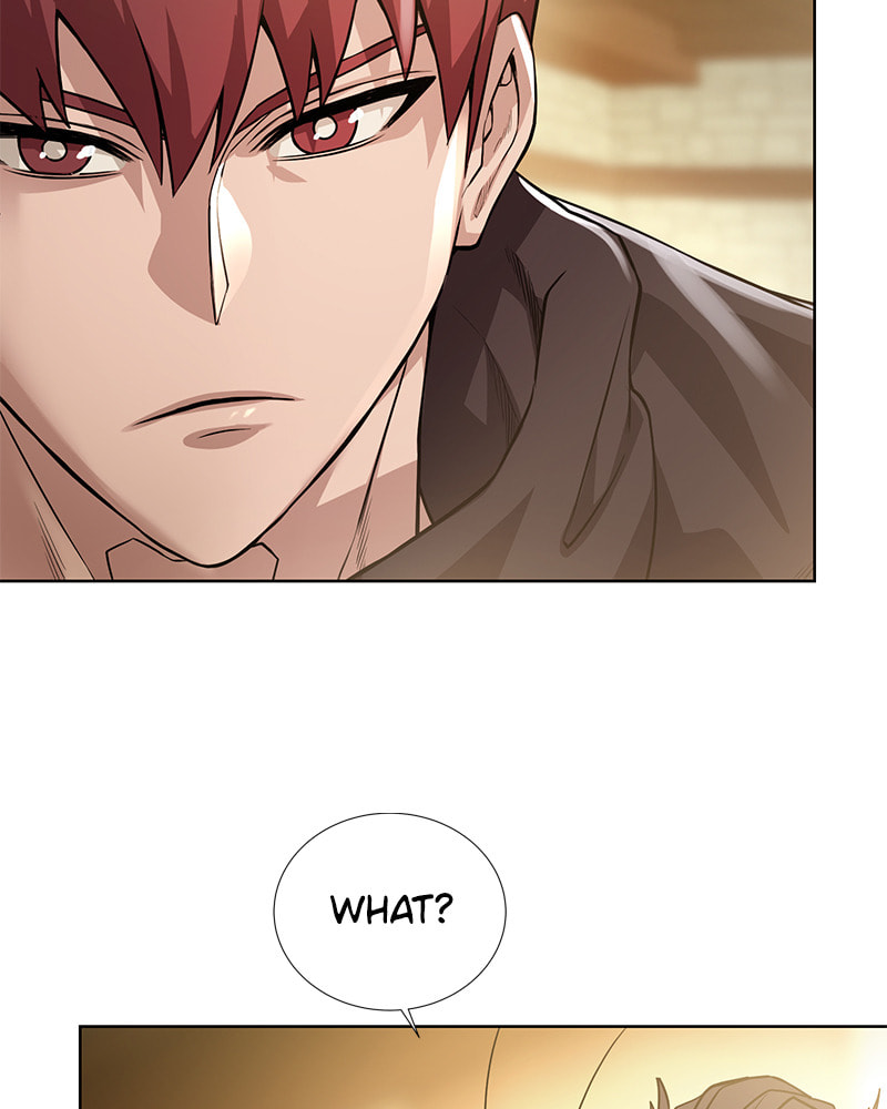 Read Dungeons & Artifacts chapter 70 image 4 on Lezhin