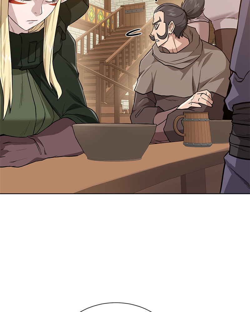 Read Dungeons & Artifacts chapter 70 image 40 on Lezhin