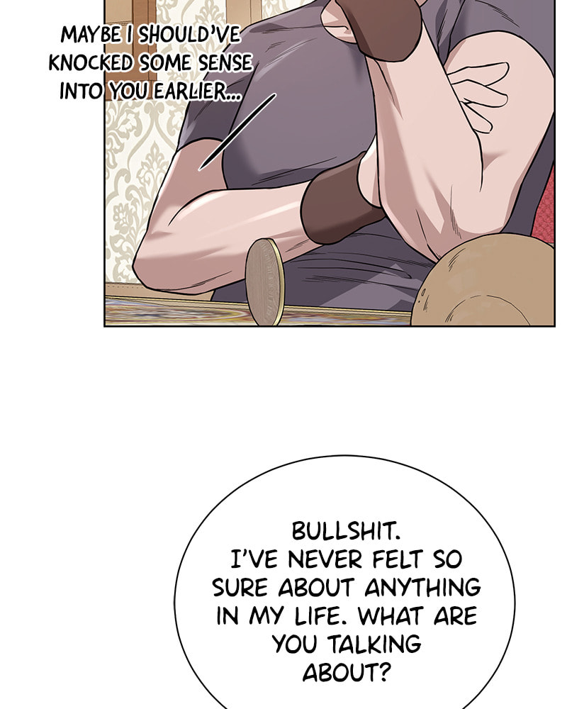 Read Dungeons & Artifacts chapter 70 image 42 on Lezhin