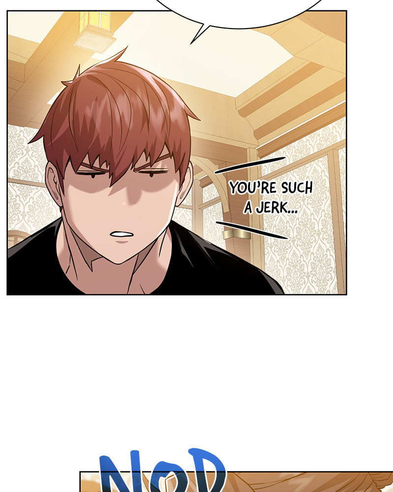 Read Dungeons & Artifacts chapter 70 image 43 on Lezhin